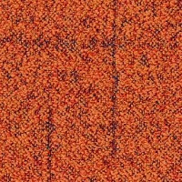 Ковровая плитка Desso Iconic 5103 фото 1 | FLOORDEALER