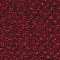 Balsan Aquarelle Touch 580 фото 1 | FLOORDEALER