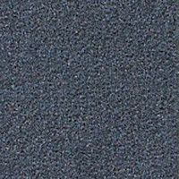 Ковролин Dura Blues 624 фото 1 | FLOORDEALER