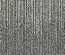 Ковровая плитка Balsan Zephir Sonic Confort 920 фото 1 | FLOORDEALER