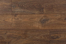 Ламинат My Step Fortis MS312 Дуб Корунд фото 1 | FLOORDEALER