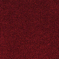 Ковровая плитка Desso Arcade Arcade B023 2128 фото 1 | FLOORDEALER