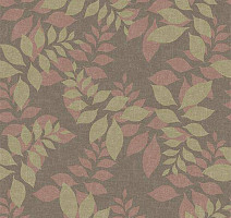 Ковролин Flotex Vision Floral 640002 (Autumn) Truffle фото 1 | FLOORDEALER