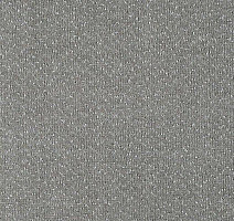 Ковролин Lano Optima Essential 260 фото 1 | FLOORDEALER