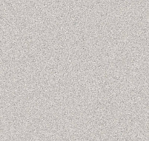 Линолеум Primo Plus Marine 316 фото 1 | FLOORDEALER