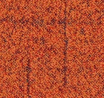 Ковровая плитка Desso Iconic 5103 фото 1 | FLOORDEALER