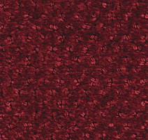 Ковролин Balsan Aquarelle Touch 580 фото 1 | FLOORDEALER