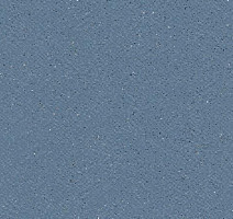 Линолеум Tarasafe Standard 7438_Baleine фото 1 | FLOORDEALER