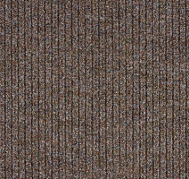 Ковролин Ideal Trio 7732 фото 1 | FLOORDEALER