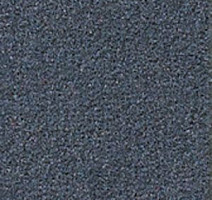 Ковролин Dura Blues 624 фото 1 | FLOORDEALER