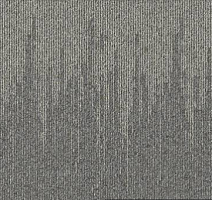 Ковровая плитка Balsan Zephir Sonic Confort 920 фото 1 | FLOORDEALER