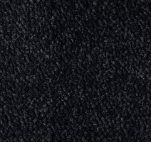 Ковролин Edel Vanity 199 фото 1 | FLOORDEALER