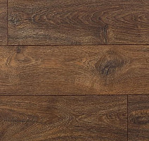 Ламинат My Step Fortis MS312 Дуб Корунд фото 1 | FLOORDEALER