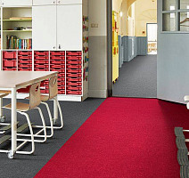 Flotex Colour Canyon 50*50