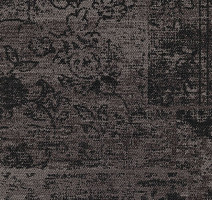 Ковровая плитка Modulyss Patchwork Patchwork 830 фото 1 | FLOORDEALER