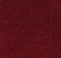 Ковровая плитка Desso Arcade Arcade B023 2128 фото 1 | FLOORDEALER