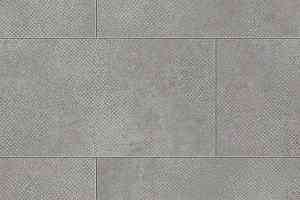 Кварцвиниловые полы Creation 30 Clic 0476_staccato фото  | FLOORDEALER