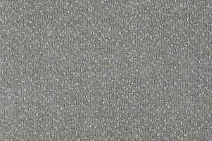 Ковролин Lano Optima Essential 260 фото  | FLOORDEALER