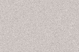 Линолеум Primo Plus Marine 316 фото  | FLOORDEALER