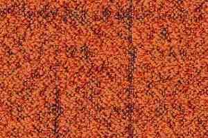 Ковровая плитка Desso Iconic 5103 фото  | FLOORDEALER