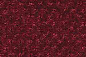 Ковролин Balsan Aquarelle Touch 580 фото  | FLOORDEALER