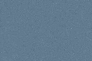 Линолеум Tarasafe Standard 7438_Baleine фото  | FLOORDEALER