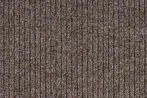 Ковролин Ideal Trio 7732 фото  | FLOORDEALER