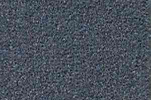 Ковролин Dura Blues 624 фото  | FLOORDEALER