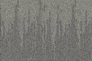 Ковровая плитка Balsan Zephir Sonic Confort 920 фото  | FLOORDEALER