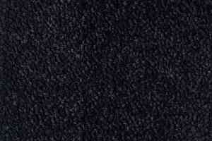 Ковролин Edel Vanity 199 фото  | FLOORDEALER