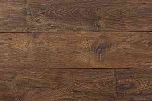 Ламинат My Step Fortis MS312 Дуб Корунд фото  | FLOORDEALER