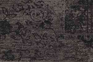 Ковровая плитка Modulyss Patchwork Patchwork 830 фото  | FLOORDEALER