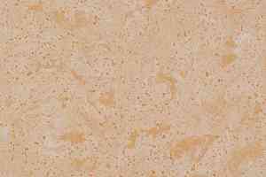 Керамогранит Estima Trend tr 09 фото  | FLOORDEALER
