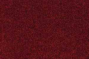 Ковровая плитка Desso Arcade Arcade B023 2128 фото  | FLOORDEALER