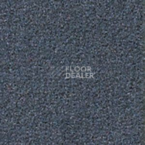 Ковролин Dura Blues 624 фото 1 | FLOORDEALER