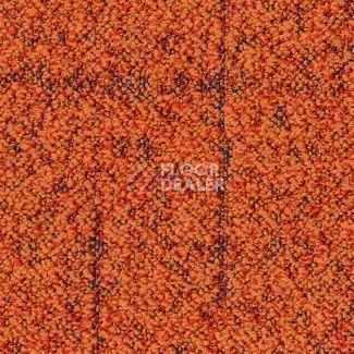 Ковровая плитка Desso Iconic 5103 фото 1 | FLOORDEALER