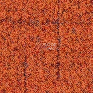 Ковровая плитка Desso Iconic 5103 фото 1 | FLOORDEALER