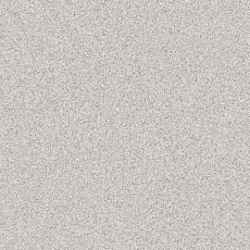 Линолеум Primo Plus Marine 316 фото 1 | FLOORDEALER