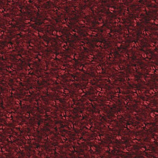 Ковролин Balsan Aquarelle Touch 580 фото 1 | FLOORDEALER