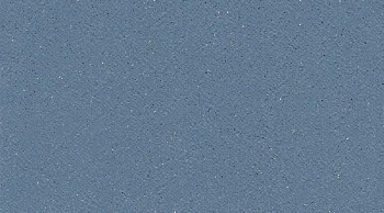 Линолеум Tarasafe Standard 7438_Baleine фото 1 | FLOORDEALER