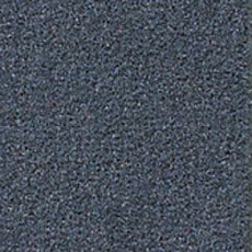 Ковролин Dura Blues 624 фото 1 | FLOORDEALER
