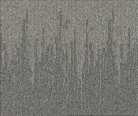 Ковровая плитка Balsan Zephir Sonic Confort 920 фото 1 | FLOORDEALER