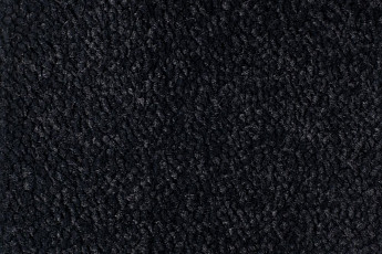 Ковролин Edel Vanity 199 фото 1 | FLOORDEALER