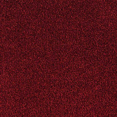 Desso Arcade Arcade B023 2128 фото 1 | FLOORDEALER