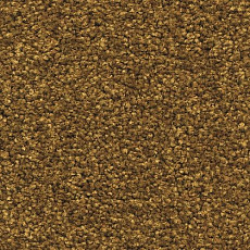 Ковровая плитка Forbo Sharepoint 1180 фото 1 | FLOORDEALER