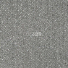 Ковролин Lano Optima Essential 260 фото 1 | FLOORDEALER