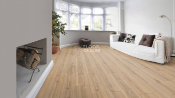 Kronotex Robusto 12мм d3073 Дуб Фалсбург фото 5 | FLOORDEALER