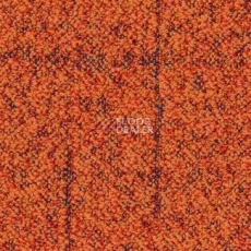 Ковровая плитка Desso Iconic 5103 фото 1 | FLOORDEALER
