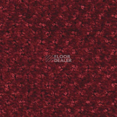 Ковролин Balsan Aquarelle Touch 580 фото 1 | FLOORDEALER