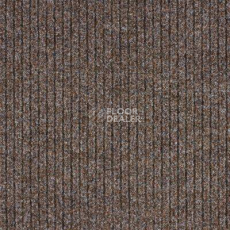 Ковролин Ideal Trio 7732 фото 1 | FLOORDEALER